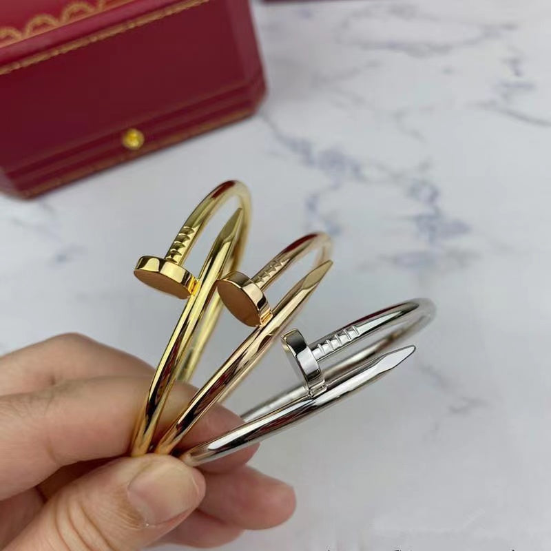 La collection Dupe pour briller !