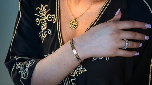 Collection Ramadan /AÏD