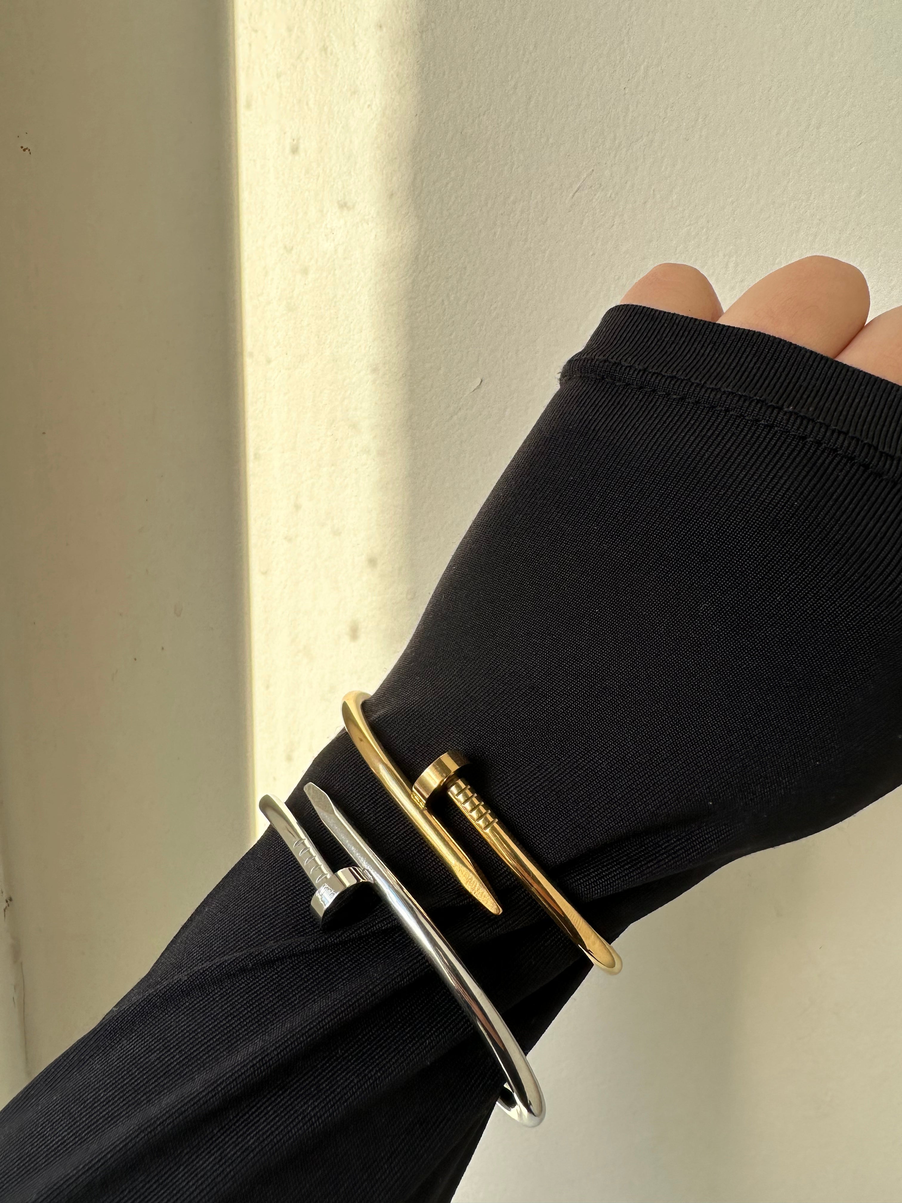 BRACELET SARAH