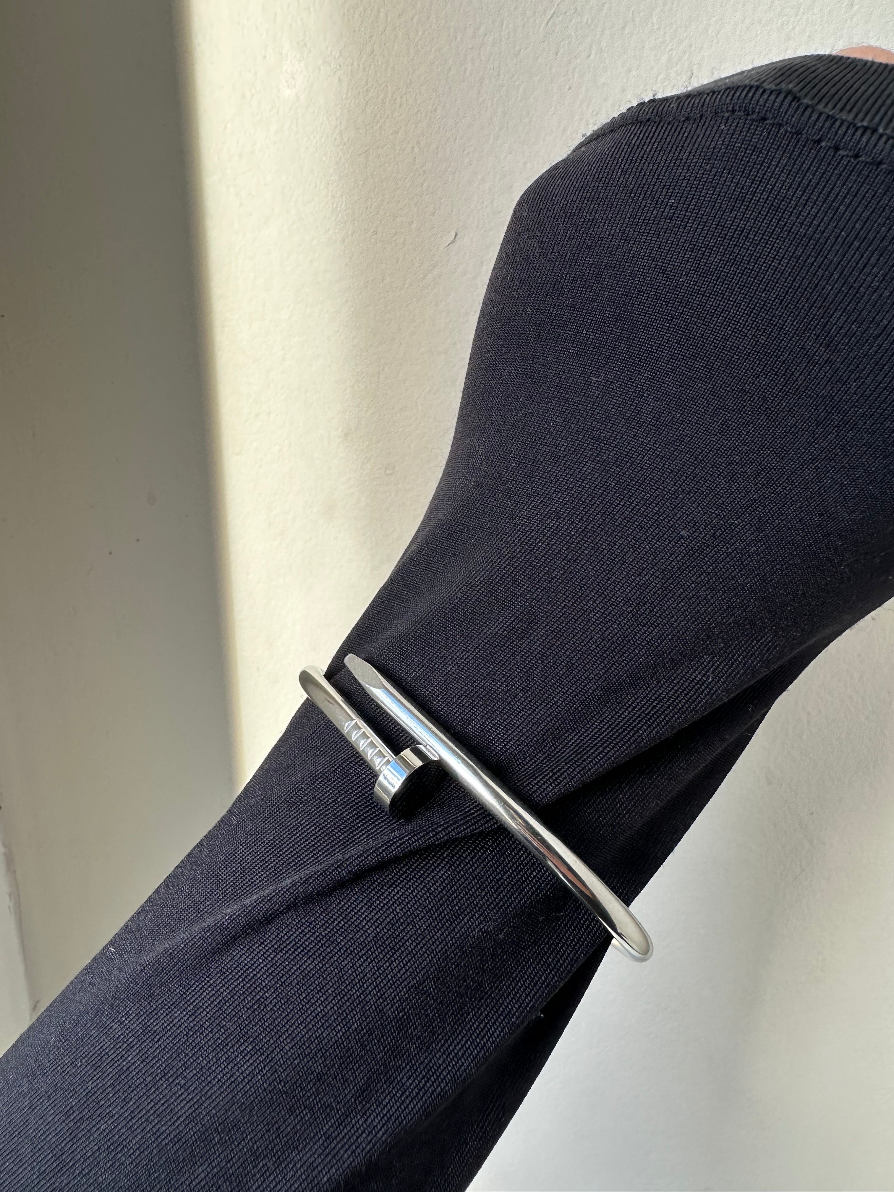 BRACELET SARAH