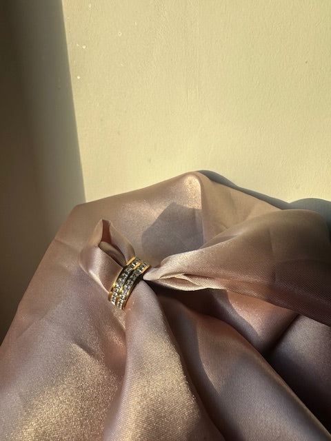 Bague Kate