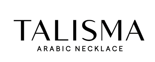 Talisma