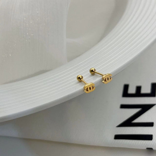 BOUCLES D'OREILLES LINA